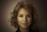 Фотография Коваленко Ольги