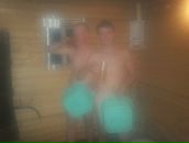 Фотография Смирнова Антона