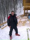 Міша Бібен фотография #19 (источник - https://vk.com/id34010752)