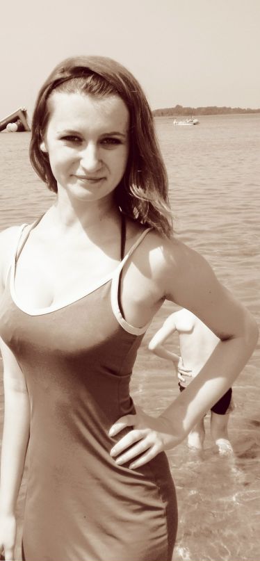 Лєна Сид фотография #50