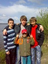 Виталий Полюхович фотография #25 (источник - https://vk.com/id92567244)