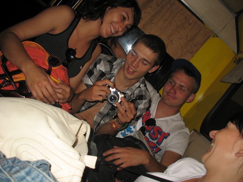 Степан Ламаев фотография #14