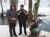 Валерій Орос фотография #8 (источник - https://vk.com/id143102009)