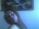 Юлька :) фотография #26 (источник - https://vk.com/id146897594)
