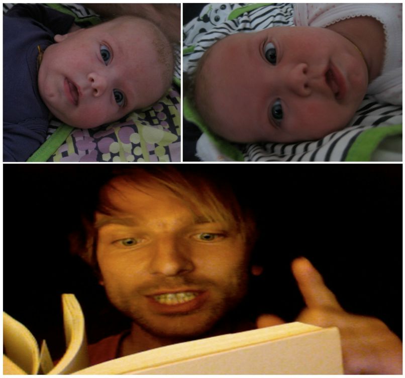 Вадим Чалый фотография #3