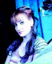 Фотография Бубнов Виктор