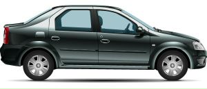 Ігор Коваль фотография #17 (источник - https://vk.com/id47658964)