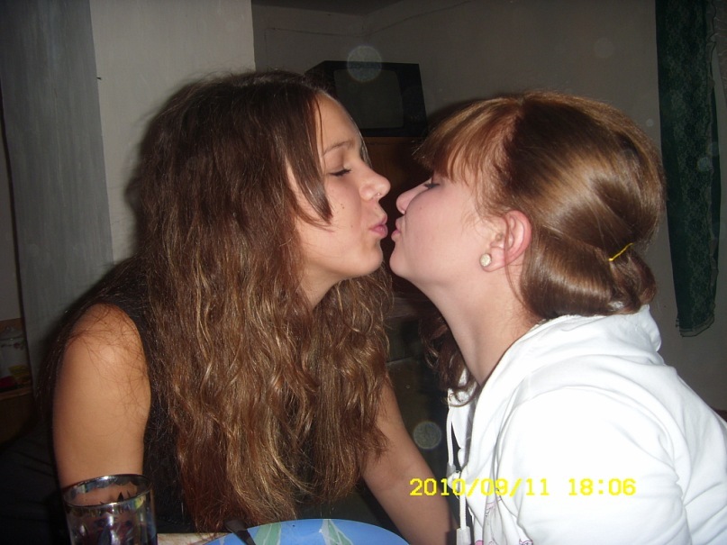 Иришка Болочевцева фотография #32