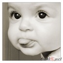 Вероніка Лучко фотография #8 (источник - https://vk.com/id156116001)