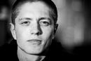 Фотография Меньшикова Дениса