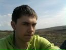 Міша Роман фотография #1