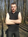 Просто Славік фотография #4 (источник - https://vk.com/id169376922)