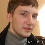 №4, Иван Буцких, Санкт-Петербург №4, Иван Буцких, Санкт-Петербург