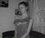Ілона Кордуба фотография #21 (источник - https://vk.com/id28310836)