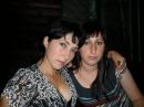 Олічка Циган фотография #48 (источник - https://vk.com/id50092104)