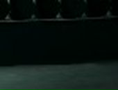 Сергей Яковлев фотография #49 (источник - https://vk.com/id11738781)