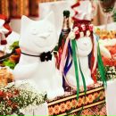 Фотография Котенко Татьяны