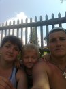 Саша Заєць фотография #39 (источник - https://vk.com/id159568453)