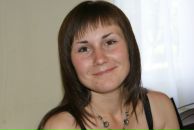 Фотография Ивановой Татьяны