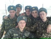 Дімон Дяченов фотография #36 (источник - https://vk.com/id87269344)