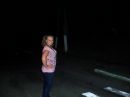 Інна Коваленко фотография #45 (источник - https://vk.com/id54487067)