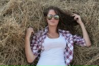 Фотография Карецос Дарьи