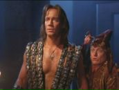 Фотография Стратийчука Александра