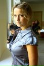 Фотография Grigoryeva Lena