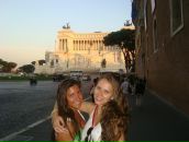 Фотография Белянцевой Елены