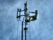 Фотография Ачилова Андрея