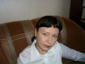 Фотография Лихачевой Елены