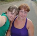 Фотография Логачевой Олеси