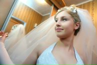 Фотография Ивановой Златы