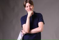 Фотография Зайцева Маргарита