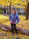 Іруня Бобошко фотография #1