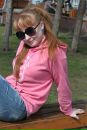 Фотография Слабухи Алены