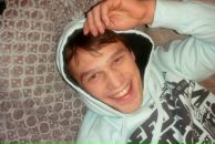 Фотография Швеца Дмитрия