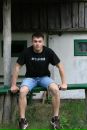 Тарас Зінчук фотография #47 (источник - https://vk.com/id58519328)