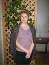 Фотография Соловьевой Татьяны