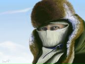 Фотография Ситчихина Константина