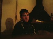 Вася Крупій фотография #39 (источник - https://vk.com/id102634672)