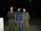 Микола Квітка фотография #36 (источник - https://vk.com/id106910904)