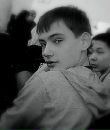 Фотография Картунова Андрея