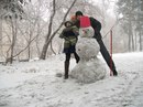 Фотография Аббасовой Анастасии