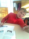 Віталій Ющак фотография #27 (источник - https://vk.com/id162457565)