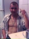 Іван Сеииліт фотография #19 (источник - https://vk.com/id103759482)