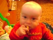 Фотография Самуковой Ленки