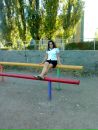 Алина Дременкова фотография #13 (источник - https://vk.com/id139957348)