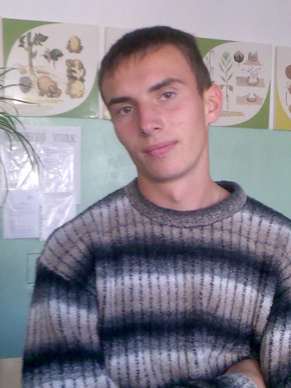 Тимур Велиляев фотография #15