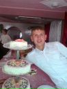 Вітя Полашті фотография #29 (источник - https://vk.com/id102337445)